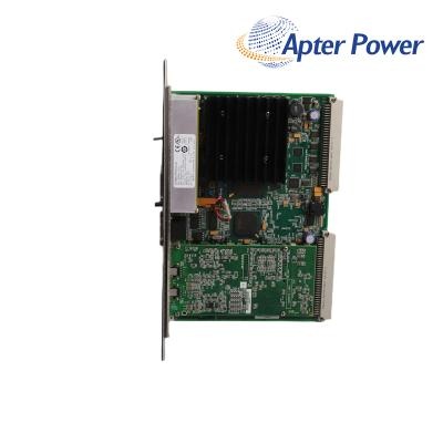 GE IC698CPE010-JU CPU Module
