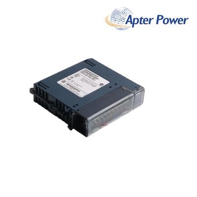 GE IC694MDL645 Input Module
