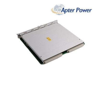 Bently Nevada 3500/50 133388-02 Tachometer Module
