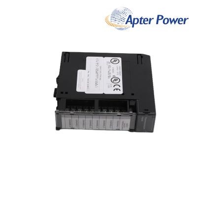 GE HE693THM884N Thermocouple Unit
