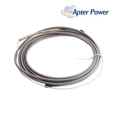 Bently Nevada 330130-065-01-05 Extension Cable
