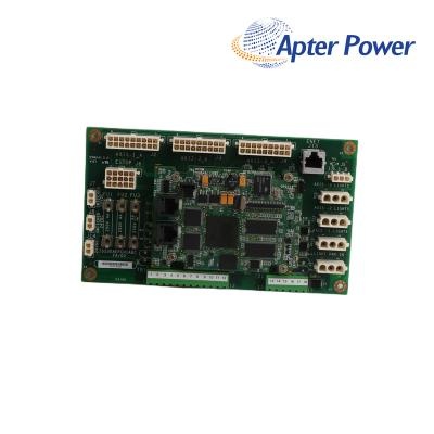 GE IS200AEPCH1ABC IS200BPPBH2BJD PCB Board
