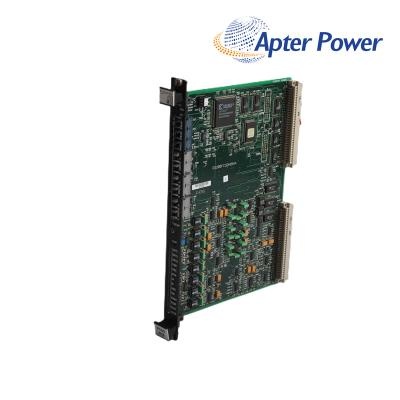 GE DS200ADMAH1AAC Circuit Board
