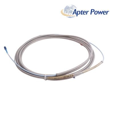 Bently Nevada 330130-040-01-05 Extension Cable
