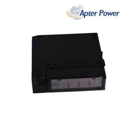 GE IC693ALG220 Analog input module
