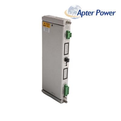 Bently Nevada 146031-02 Interface Module
