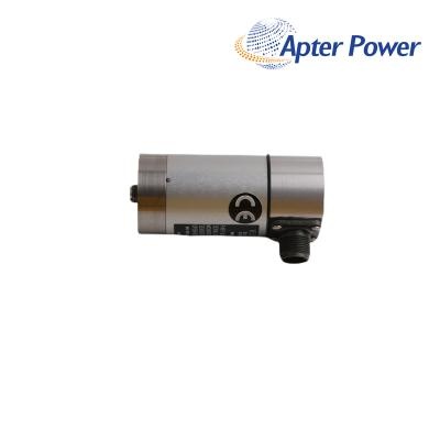 Bently Nevada 9200-06-02-10-00 Vibration Transducer
