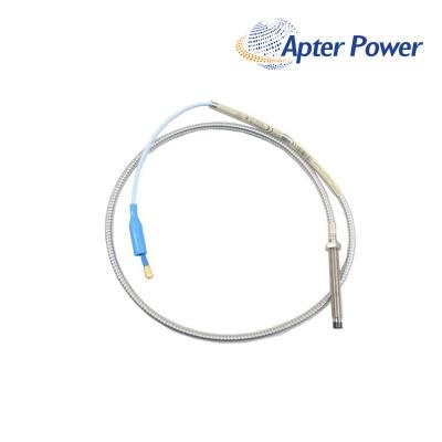 Bently Nevada 330102-00-24-10-02-05 Proximity Probes
