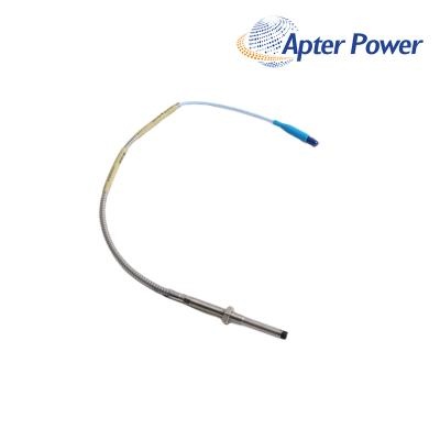 Bently Nevada 330104-04-10-05-01-CN Proximity Probes
