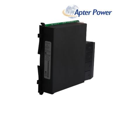 GE Multilin UR6PH UR 6PH Digital I/O Module
