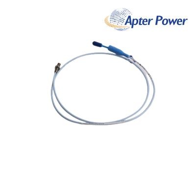 Bently Nevada 300103-00-12-10-02-00 Proximity Probes
