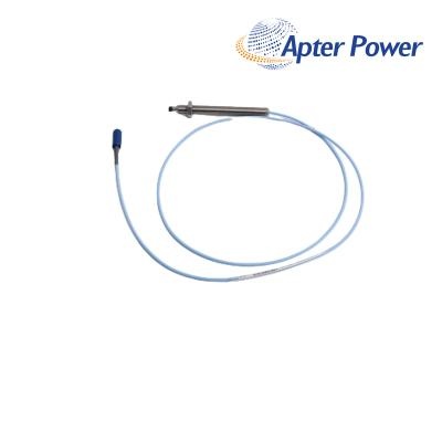 Bently Nevada 330905-00-10-10-02-05 Proximity Probes
