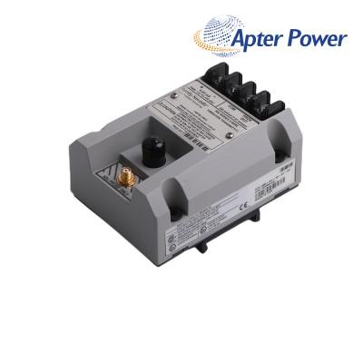 Bently Nevada 990-05-70-01-01 Vibration Transmitter
