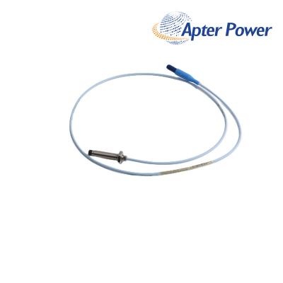 Bently Nevada 330103-00-05-05-01-CN Proximity Probes
