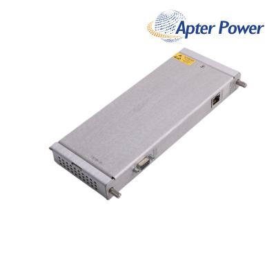 Bently Nevada 136188-01 3500/92 Communication Gateway
