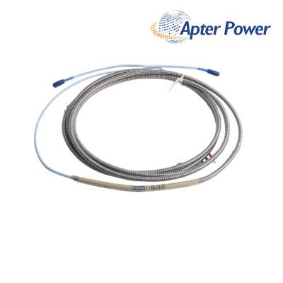 Bently Nevada 330130-040-01-CN Extension Cable
