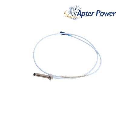 Bently Nevada 330103-00-02-10-02-05 Proximity Probes
