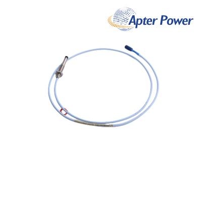 Bently Nevada 330103-02-06-10-02-00 Proximity Probes
