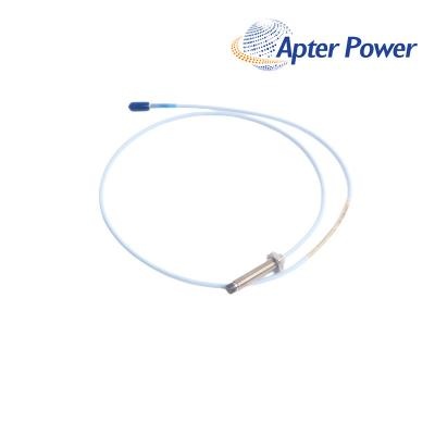 Bently Nevada 330103-00-14-05-02-00 Proximity Probes
