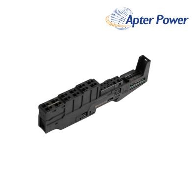 SIEMENS 6ES7193-4CA40-0AA0 Terminal Module
