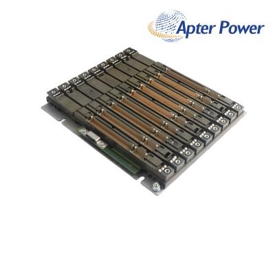 SIEMENS 6ES7400-1JA01-0AA0 Rack unit
