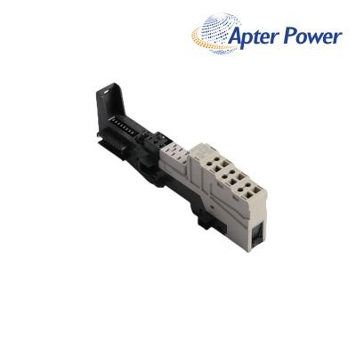 SIEMENS 6ES7193-4CD30-0AA0 Terminal module
