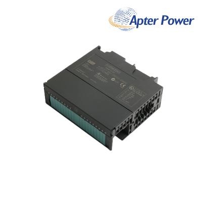 Siemens 6ES7331-7RD00-0AB0 Analog Input Module
