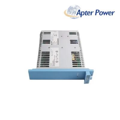 HONEYWELL FC-PSU-240516 V1.0 Power Supply Module
