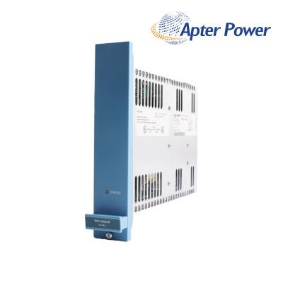 HONEYWELL FC-PSU-240516 V1.1 Power Supply Module
