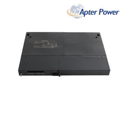 SIEMENS 6ES7412-2EK07-0AB0 Central processing unit
