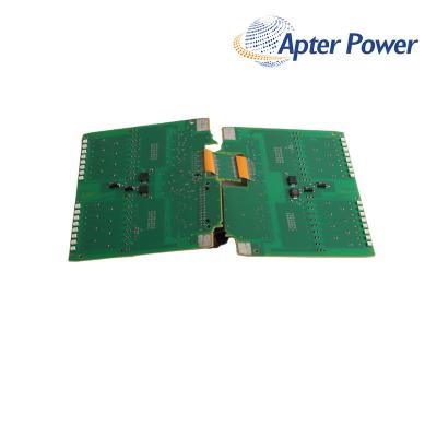 SIEMENS A5E00300849 1 PCB Circuit Board
