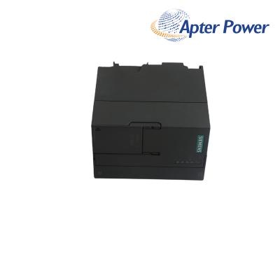 SIEMENS 6ES7361-3CA01-0AA0 Interface Module
