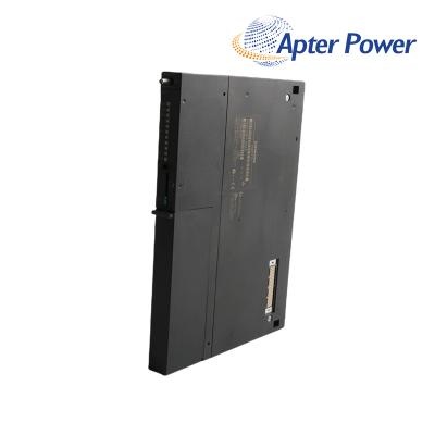 SIEMENS 6DD1607-0AA2 Application Module
