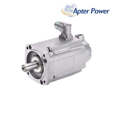 SIEMENS 1FK7063-5AF71-1SH0 Servo motor
