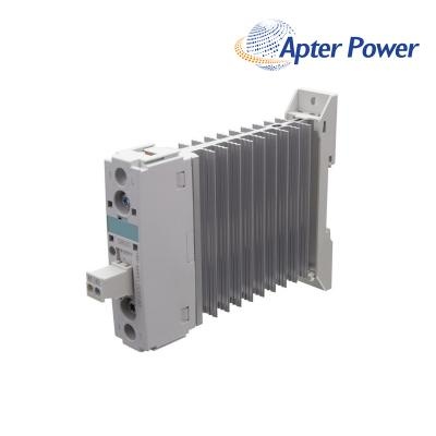 SIEMENS 3RF2320-1AA44 Solid-state contactor
