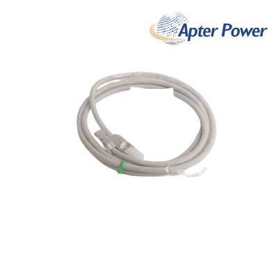 SIEMENS 6FX2002-1DC00-1AC0 Signal Cable
