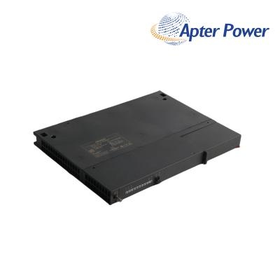 SIEMENS 6GK7443-5DX05-0XE0 Communications processor
