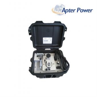 Bently Nevada TK-3e 177313-01-01-00 Proximity Test Kit
