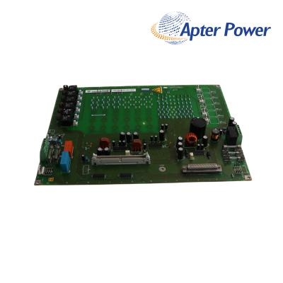 SIEMENS 6SE7041-8EK85-0HA0 Interfaces Module
