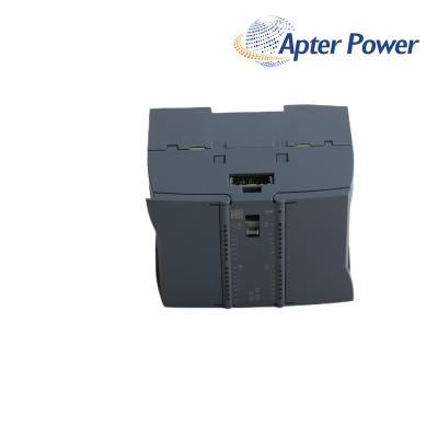 SIEMENS 6ES7223-1GL32-0XB0 Digital I/O Module
