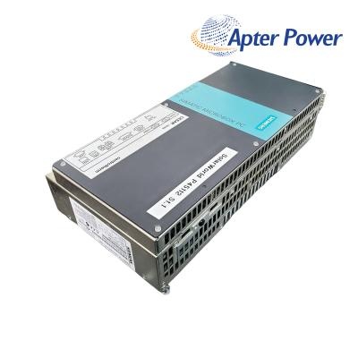 SIEMENS 6AG4040-0AC10-0AX0 Interface Module
