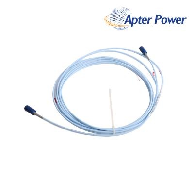 Bently Nevada 330930-040-00-00 P3403893-0006 Extension Cable

