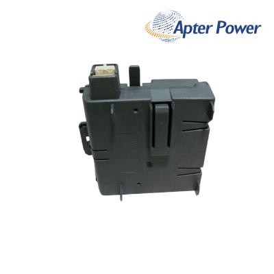 SIEMENS 6ES7195-7HC00-0XA0 Bus module
