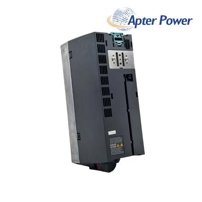 SIEMENS 6ES7901-3DB30-0XA0 Power Module
