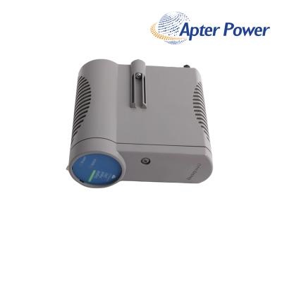 Honeywell CC-PDIL51 51454405-175 Digital Input Module
