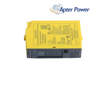 Siemens 6ES7136-6DB00-0CA0 Digital Output Module
