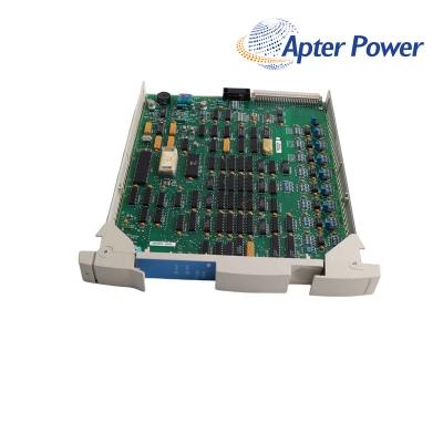 HONEYWELL 51304386-150 Pulse Input Card
