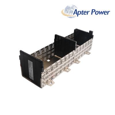 Honeywell TC-FXX132 Rack Chassis
