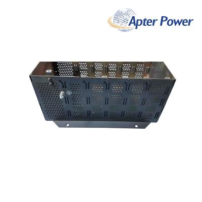 Honeywell 51500177-001 Backplane Assembly
