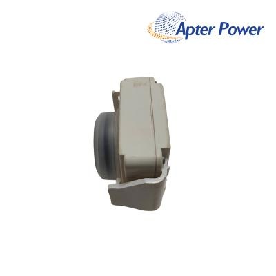 Honeywell MIDAS-E-LEL Gas Detector Sensor
